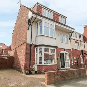 Mayfield Sands , Bridlington United Kingdom